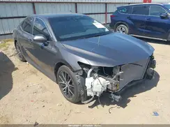 4T1G11AK2MU427496 2021 TOYOTA CAMRY