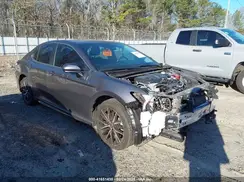 4T1G11AK2MU428387 2021 TOYOTA CAMRY