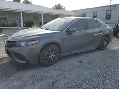 4T1G11AK2MU428647 2021 TOYOTA CAMRY
