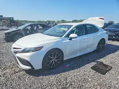 4T1G11AK2MU429782 2021 TOYOTA CAMRY