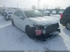 4T1G11AK2MU434075 2021 TOYOTA CAMRY