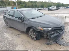 4T1G11AK2MU437686 2021 TOYOTA CAMRY