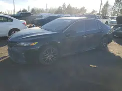 4T1G11AK2MU448123 2021 TOYOTA CAMRY