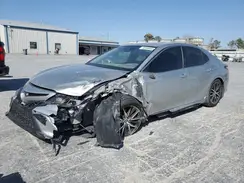 4T1G11AK2MU450325 2021 TOYOTA CAMRY