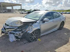 4T1G11AK2MU451362 2021 TOYOTA CAMRY