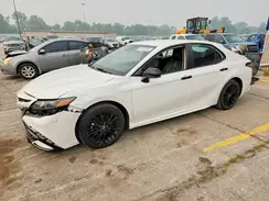 4T1G11AK2MU451653 2021 TOYOTA CAMRY