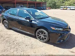 4T1G11AK2MU451913 2021 TOYOTA CAMRY