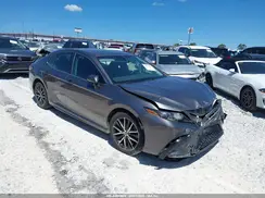 4T1G11AK2MU453094 2021 TOYOTA CAMRY