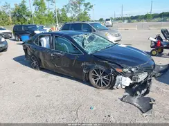 4T1G11AK2MU454424 2021 TOYOTA CAMRY