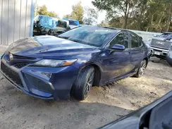 4T1G11AK2MU454522 2021 TOYOTA CAMRY