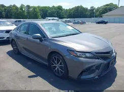 4T1G11AK2MU454794 2021 TOYOTA CAMRY