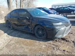 4T1G11AK2MU456433 2021 TOYOTA CAMRY