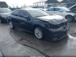 4T1G11AK2MU464449 2021 TOYOTA CAMRY