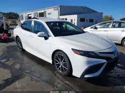 4T1G11AK2MU466749 2021 TOYOTA CAMRY