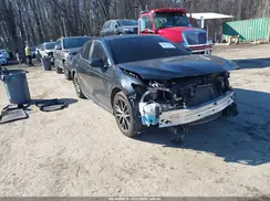 4T1G11AK2MU466847 2021 TOYOTA CAMRY