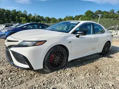 4T1G11AK2MU478366 2021 TOYOTA CAMRY