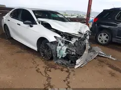 4T1G11AK2MU487892 2021 TOYOTA CAMRY