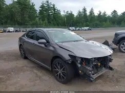 4T1G11AK2MU490579 2021 TOYOTA CAMRY