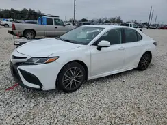 4T1G11AK2MU512385 2021 TOYOTA CAMRY