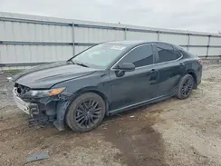 4T1G11AK2MU512791 2021 TOYOTA CAMRY