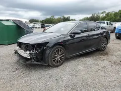 4T1G11AK2MU512886 2021 TOYOTA CAMRY