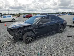 4T1G11AK2MU516856 2021 TOYOTA CAMRY