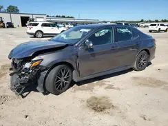 4T1G11AK2MU520096 2021 TOYOTA CAMRY