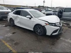 4T1G11AK2MU535617 2021 TOYOTA CAMRY