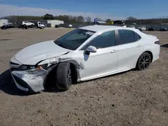 4T1G11AK2MU535777 2021 TOYOTA CAMRY