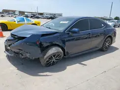 4T1G11AK2MU544608 2021 TOYOTA CAMRY