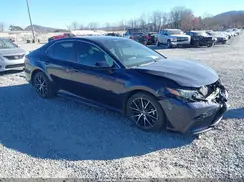 4T1G11AK2MU557178 2021 TOYOTA CAMRY