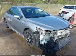 4T1G11AK2MU563854 2021 TOYOTA CAMRY
