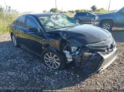4T1G11AK2MU573087 2021 TOYOTA CAMRY