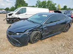 4T1G11AK2MU574935 2021 TOYOTA CAMRY