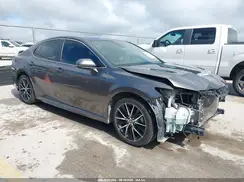 4T1G11AK2MU576023 2021 TOYOTA CAMRY