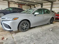 4T1G11AK2MU578029 2021 TOYOTA CAMRY