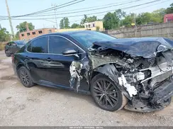 4T1G11AK2MU579679 2021 TOYOTA CAMRY