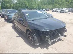 4T1G11AK2MU581240 2021 TOYOTA CAMRY