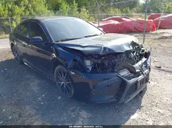 4T1G11AK2MU588754 2021 TOYOTA CAMRY