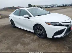 4T1G11AK2MU596997 2021 TOYOTA CAMRY