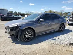 4T1G11AK2MU605584 2021 TOYOTA CAMRY
