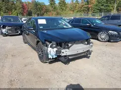 4T1G11AK2MU608758 2021 TOYOTA CAMRY