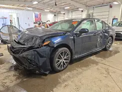 4T1G11AK2MU615239 2021 TOYOTA CAMRY