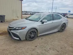 4T1G11AK2NU002359 2022 TOYOTA CAMRY