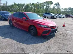 4T1G11AK2NU006637 2022 TOYOTA CAMRY