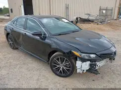4T1G11AK2NU018612 2022 TOYOTA CAMRY