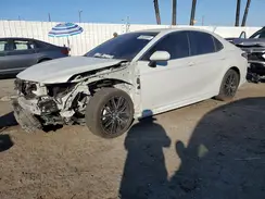4T1G11AK2NU023633 2022 TOYOTA CAMRY