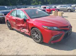 4T1G11AK2NU023647 2022 TOYOTA CAMRY