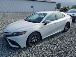 4T1G11AK2NU024782 2022 TOYOTA CAMRY