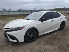 4T1G11AK2NU031280 2022 TOYOTA CAMRY
